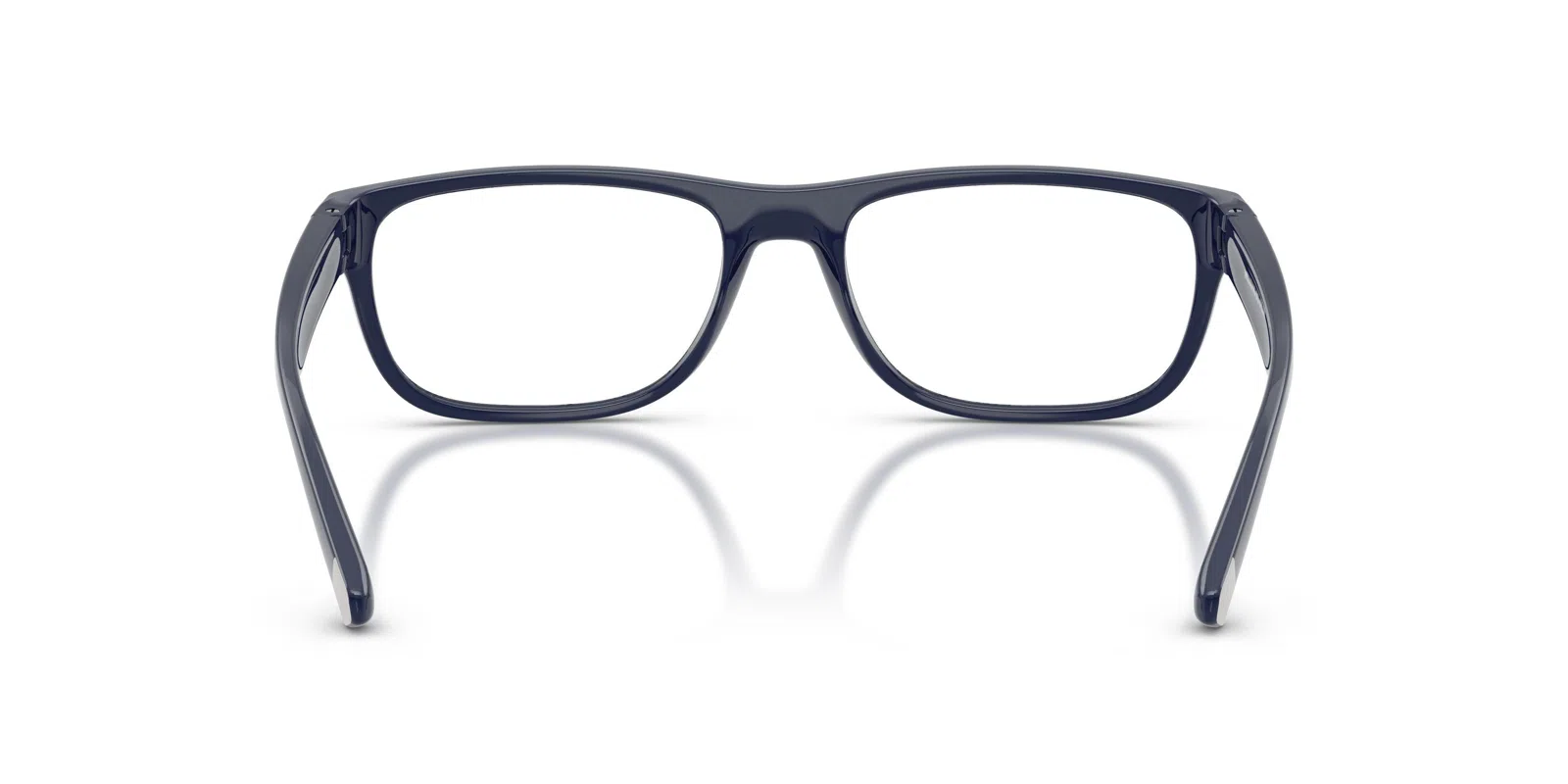 Arnette 7289U Eyeglasses - view 3